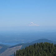 IMG_0673