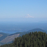 IMG_0674