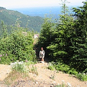 IMG_0678