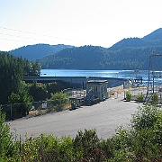IMG_0679