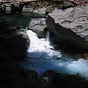 MVI_0634