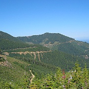 STA_0668