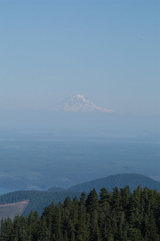 DSC_0066