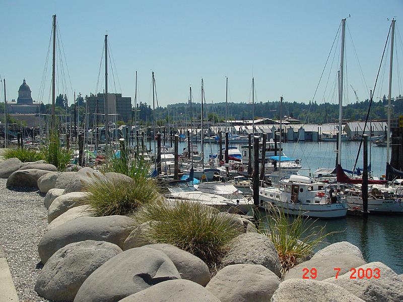 DSC00105