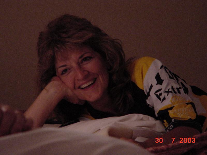 DSC00108