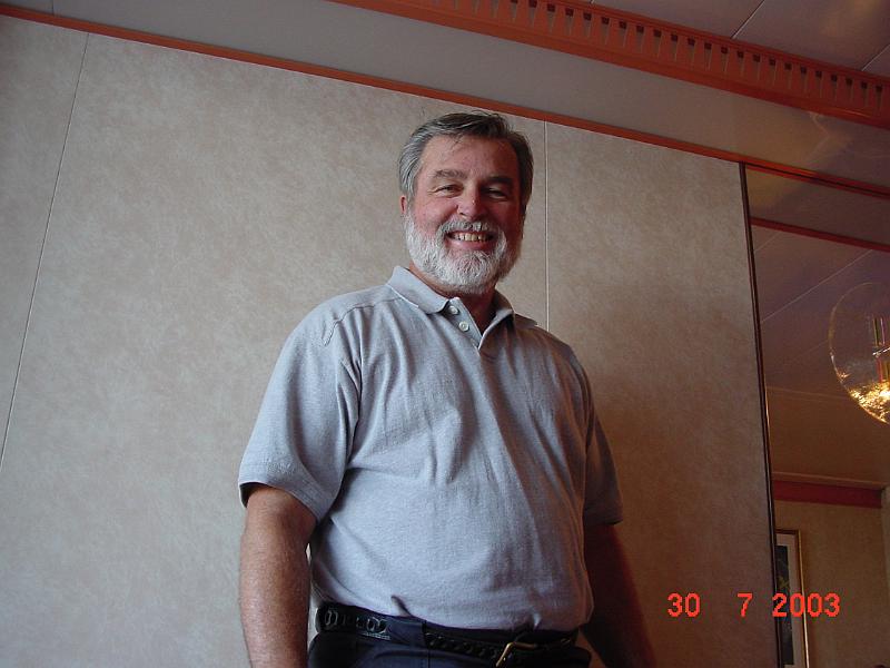 DSC00114