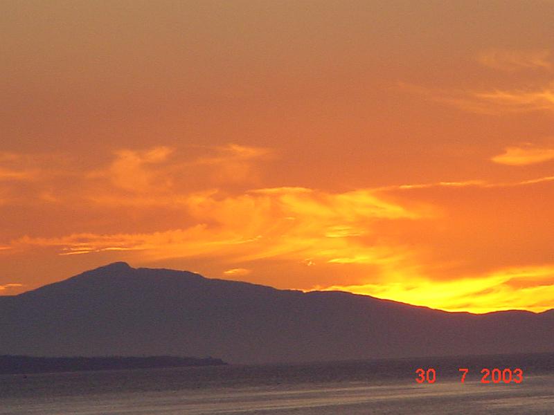 DSC00125