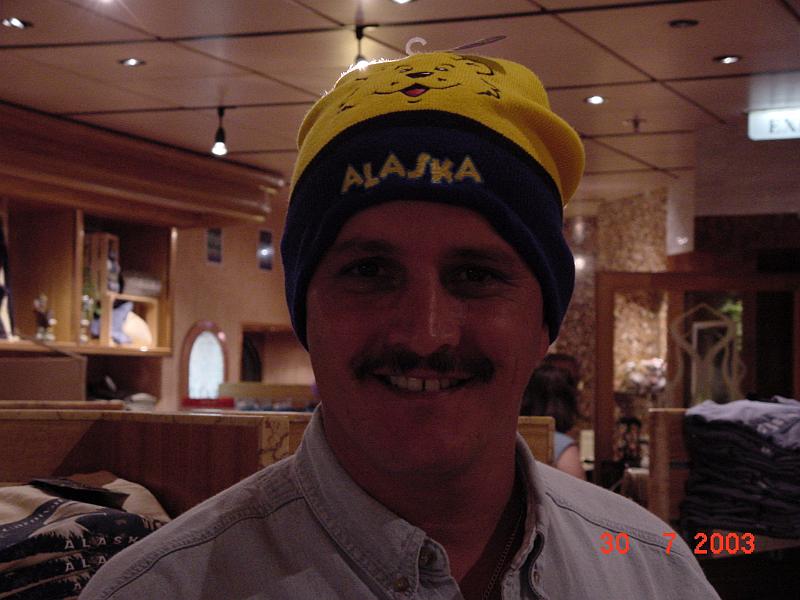 DSC00136