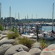 DSC00105