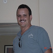 DSC00106