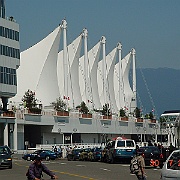 DSC00111