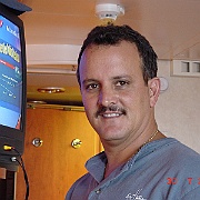 DSC00112