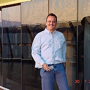 DSC00119