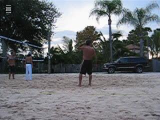 Play video