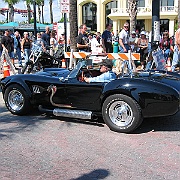 IMG_1831