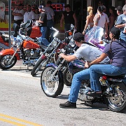 IMG_1841