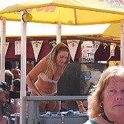 IMG_1844