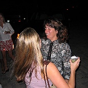 IMG_1875