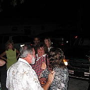 IMG_1877