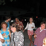IMG_1880