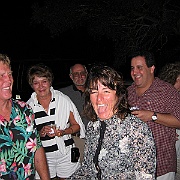 IMG_1884