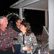 IMG_1887