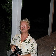 IMG_1889