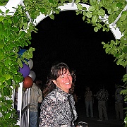 IMG_1890