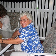 IMG_1891