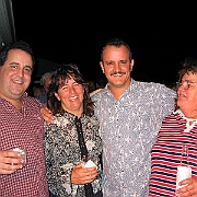 IMG_1893