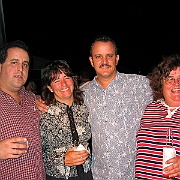 IMG_1894
