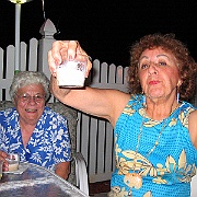 IMG_1904