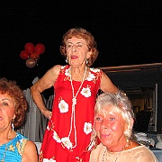 IMG_1905