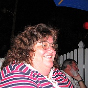 IMG_1907