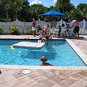 IMG_1915