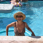 IMG_1916