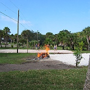 IMG_1919