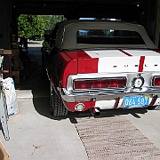 IMG_1924