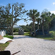 IMG_1926