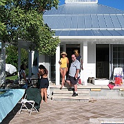 IMG_1930