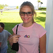 IMG_1944