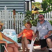 IMG_1948