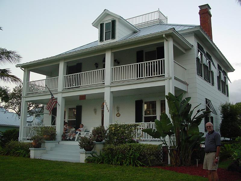DSC00049