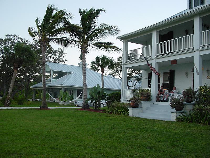 DSC00051
