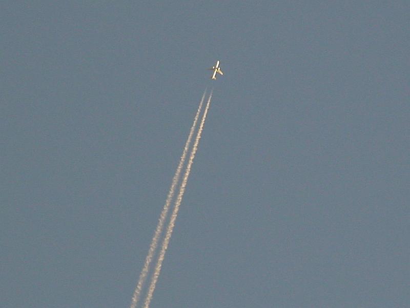 DSC00054