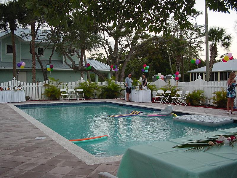 DSC00061