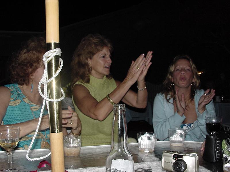 DSC00088