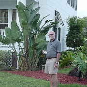 DSC00050