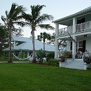 DSC00051