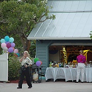 DSC00053